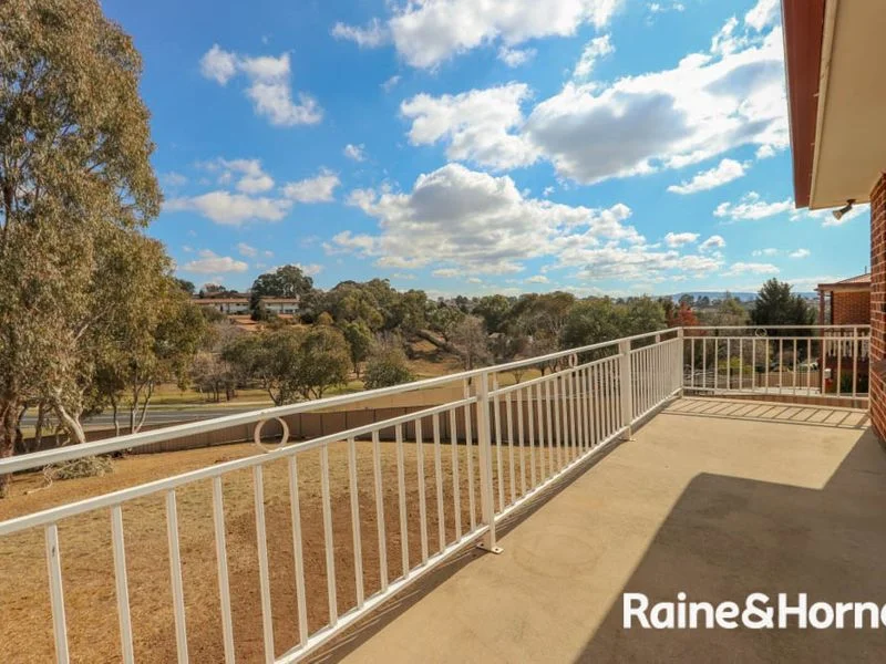 Additional image 15 of 19 Kurumben Place, Bathurst NSW 2795