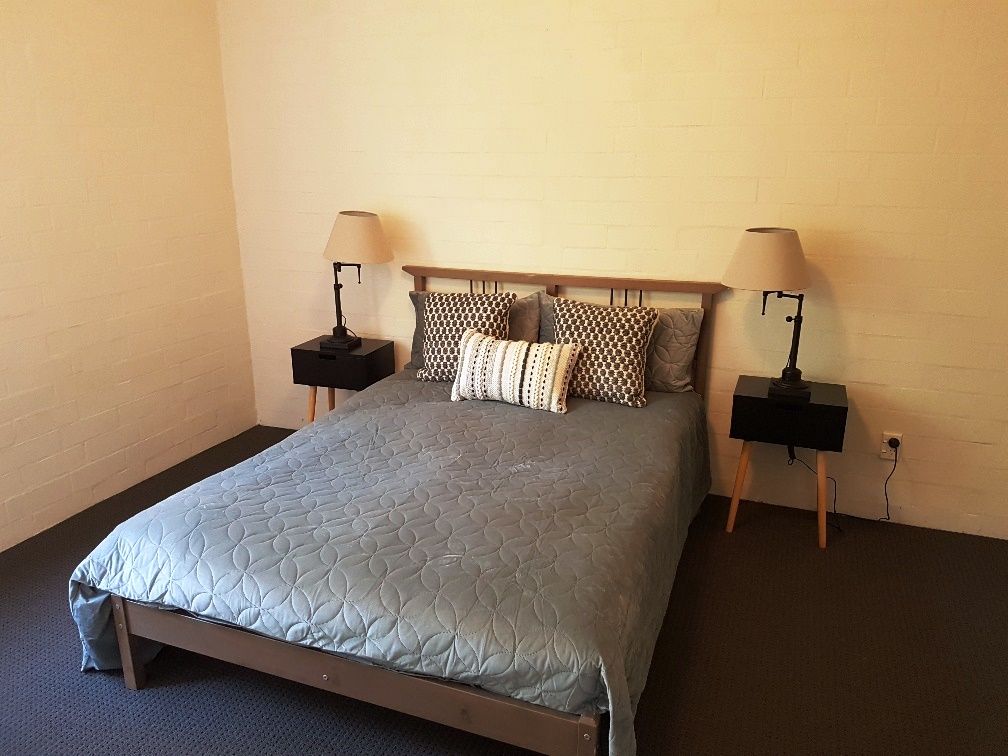 2 bedrooms Apartment / Unit / Flat in 19/1 Weston Avenue SOUTH PERTH WA, 6151