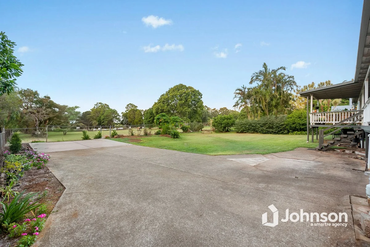 Additional image 24 of 7-9 McCartney Street, Ormiston QLD 4160