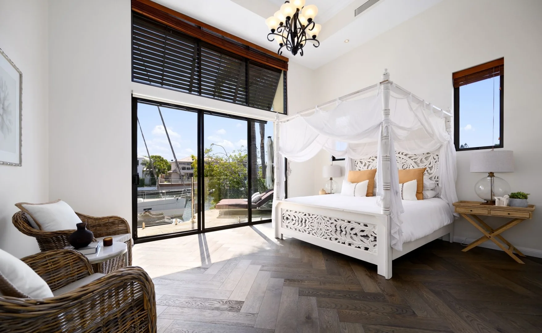 Additional image 13 of 9 Queen Guineveres Place, Paradise Point QLD 4216