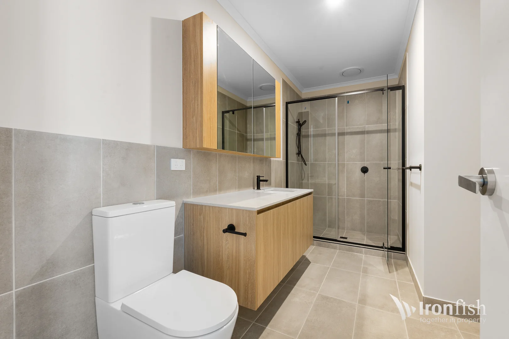 15 Mystic Path, Wollert VIC 3750 - Townhouse For Rent | Domain