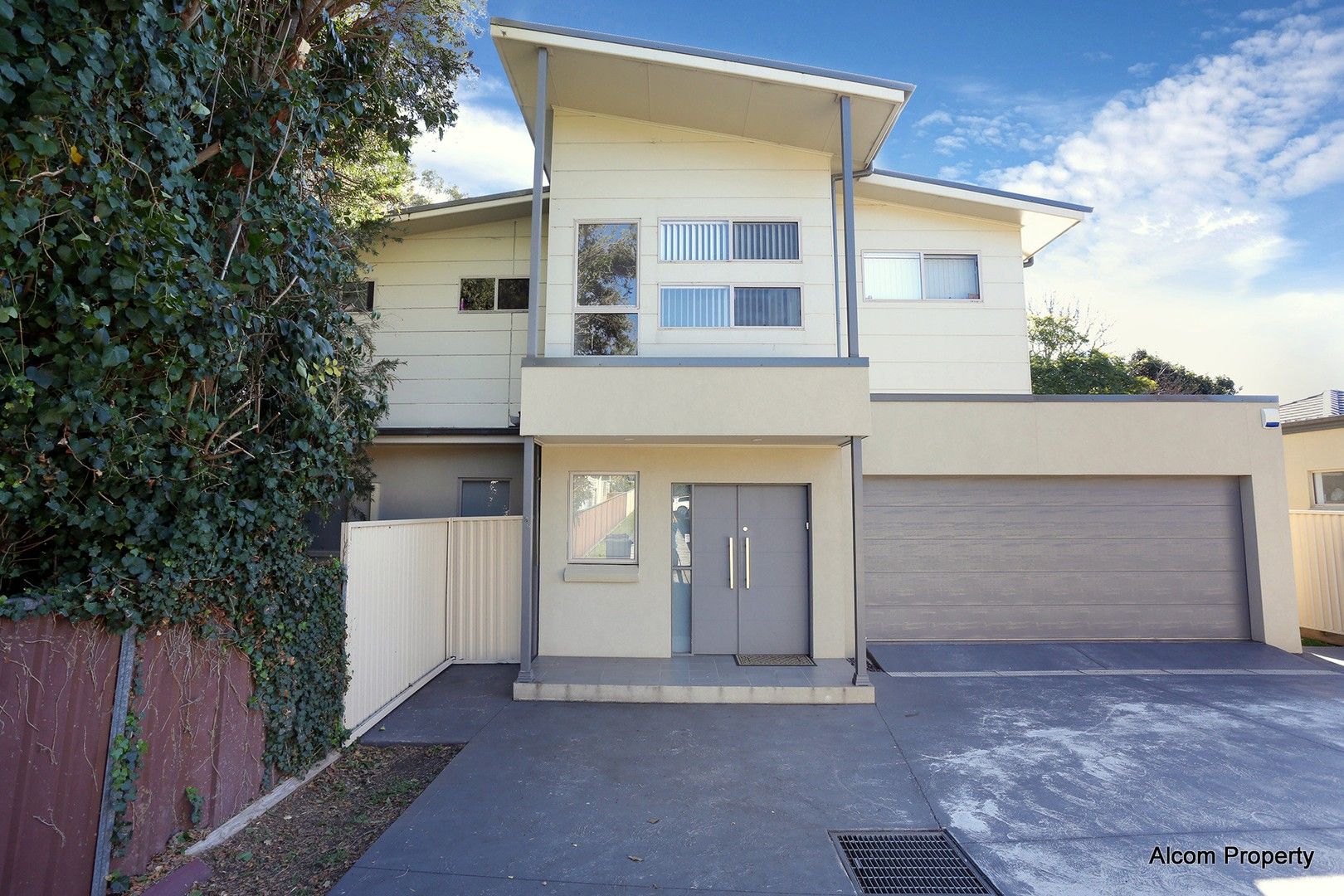 5 bedrooms House in 29 Ada Street BEXLEY NSW, 2207