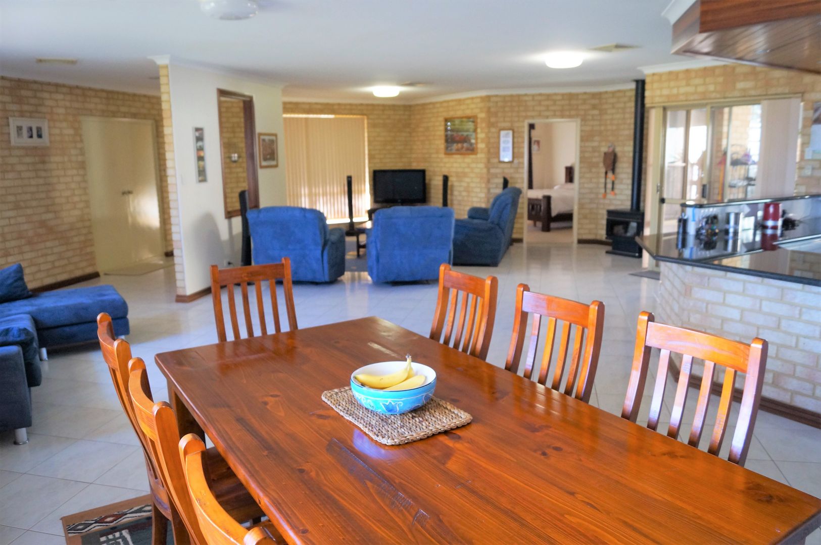 2 Craig Way, Lancelin WA 6044, Image 1