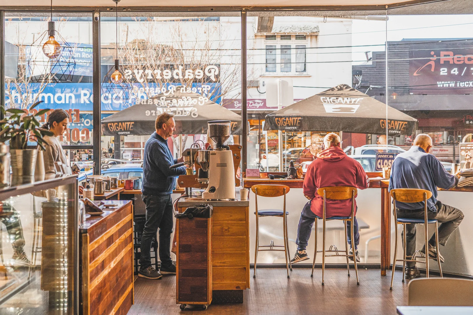 Additional image 13 of 111/1 Moola Court, Cheltenham VIC 3192