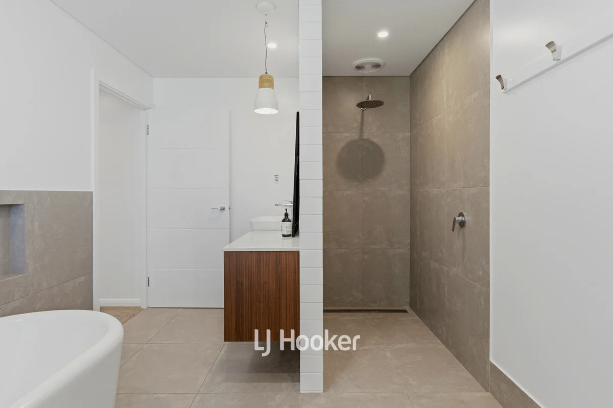 Additional image 17 of 15 Kingfish Road, Broadwater WA 6280