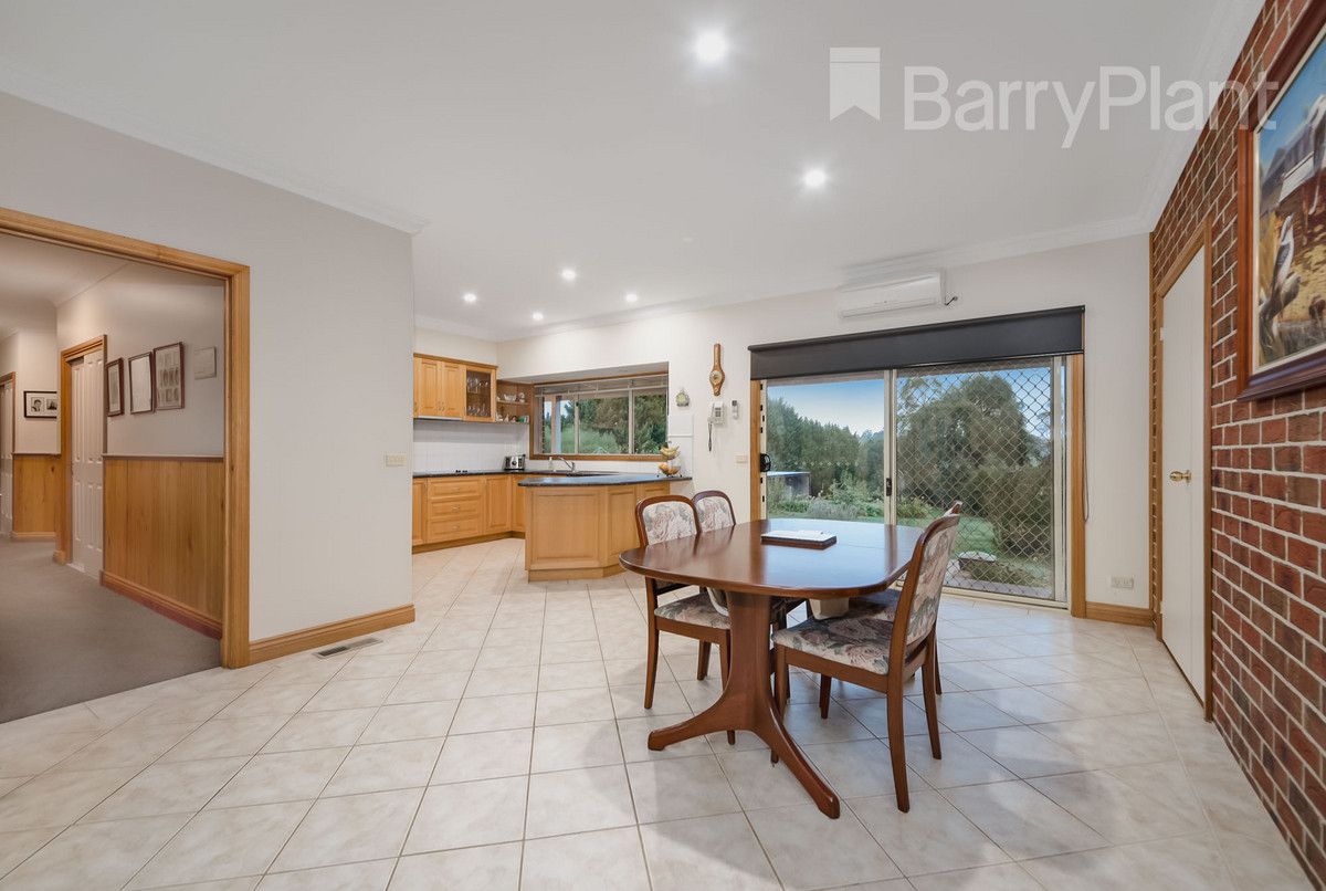 6 Pepperell Drive, Drouin VIC 3818, Image 1