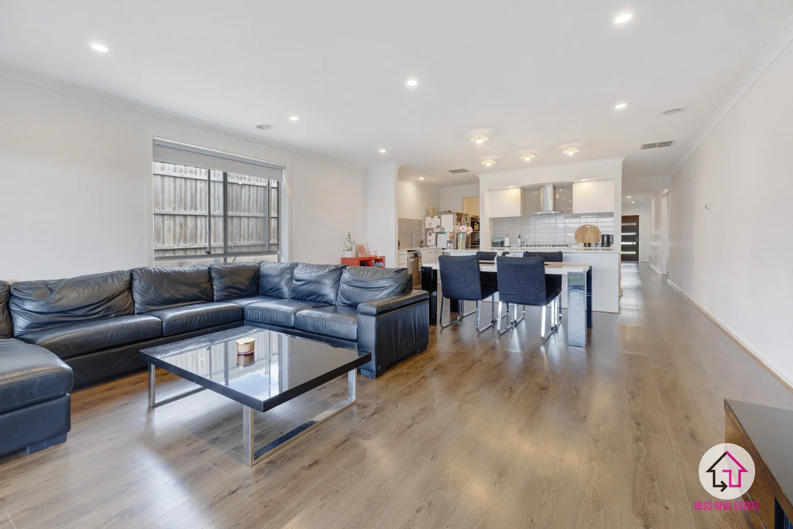 Additional image 8 of 14 Rose Ave, Wallan VIC 3756