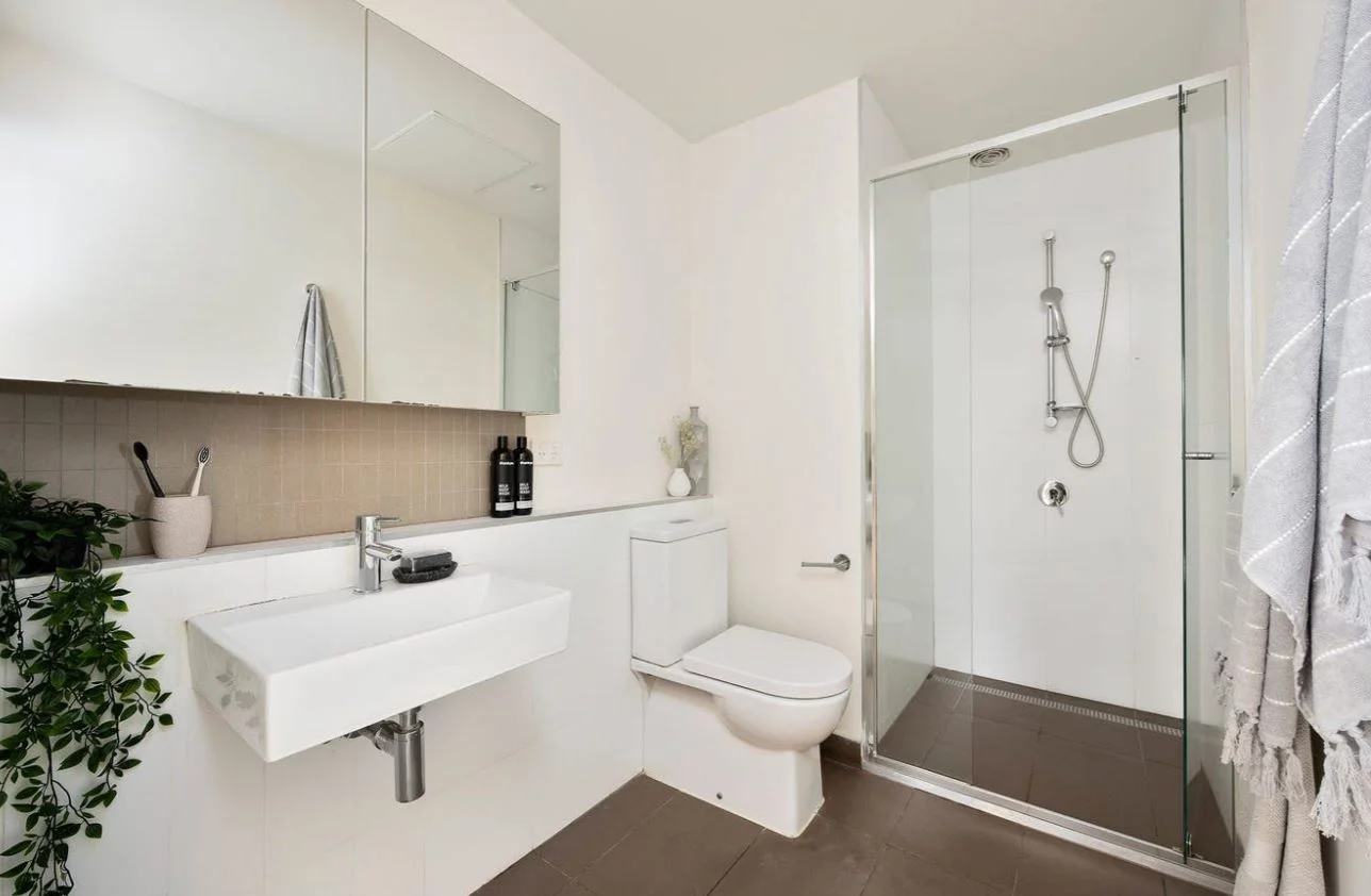 Additional image 9 of 109/389 Neerim Rd, Carnegie VIC 3163