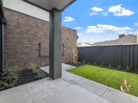 Additional image 8 of Unit 1/98 Rathcown Rd, Reservoir VIC 3073