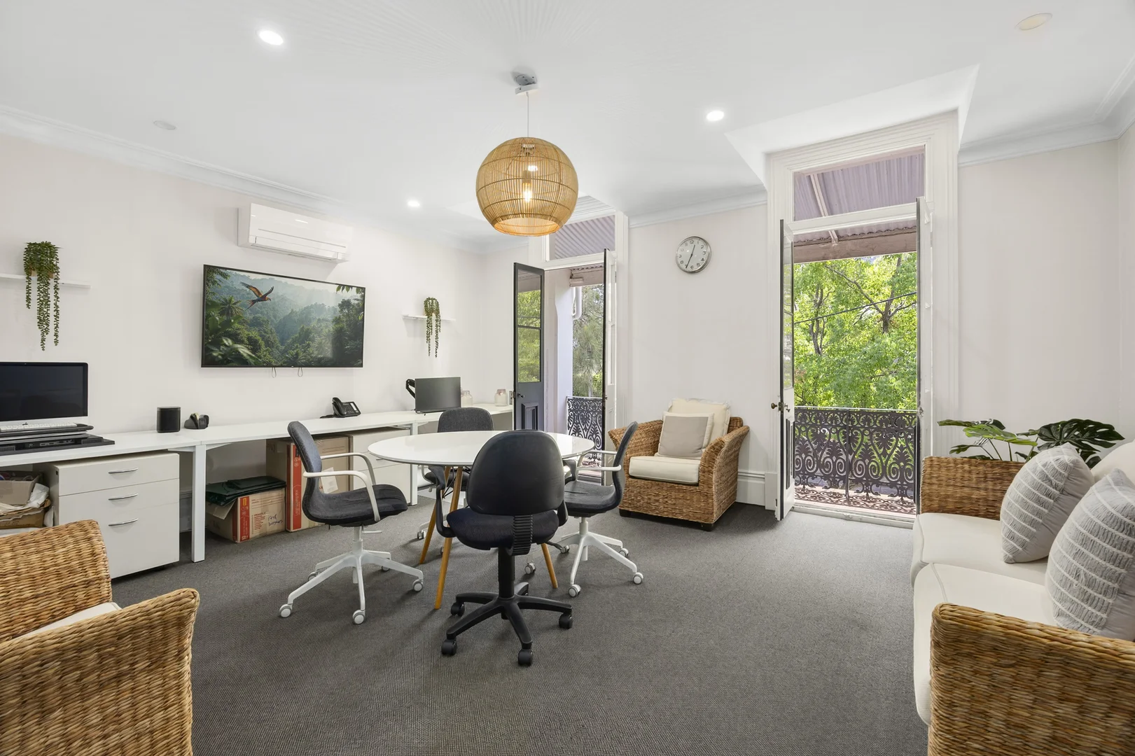 Additional image 9 of 107 & 109 Union Street, McMahons Point NSW 2060