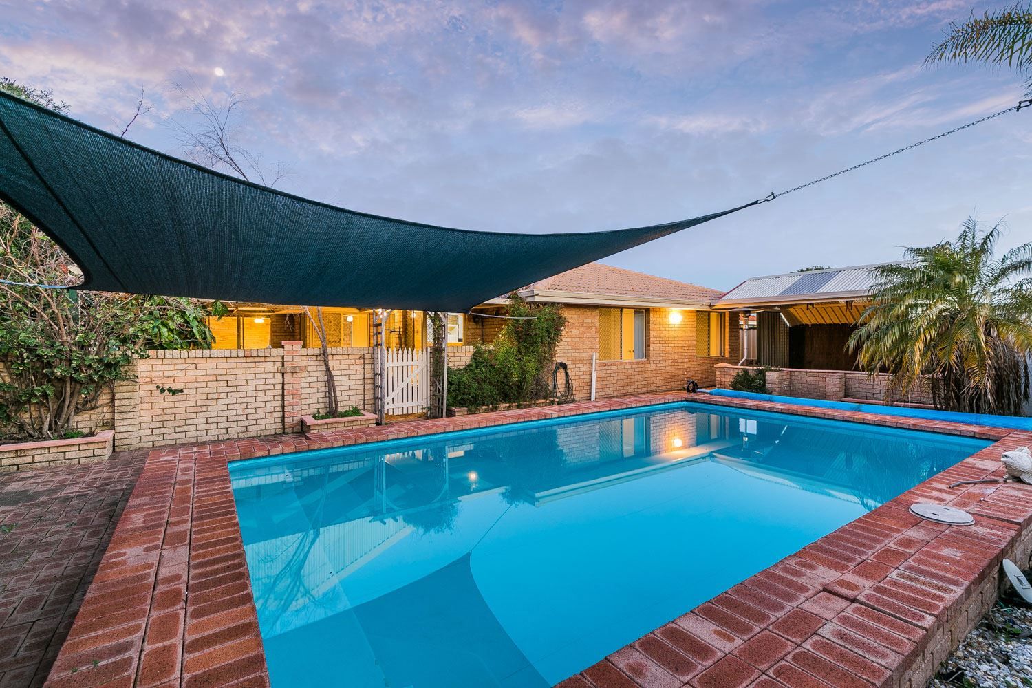 3 Monaco Close, Warnbro WA 6169, Image 0