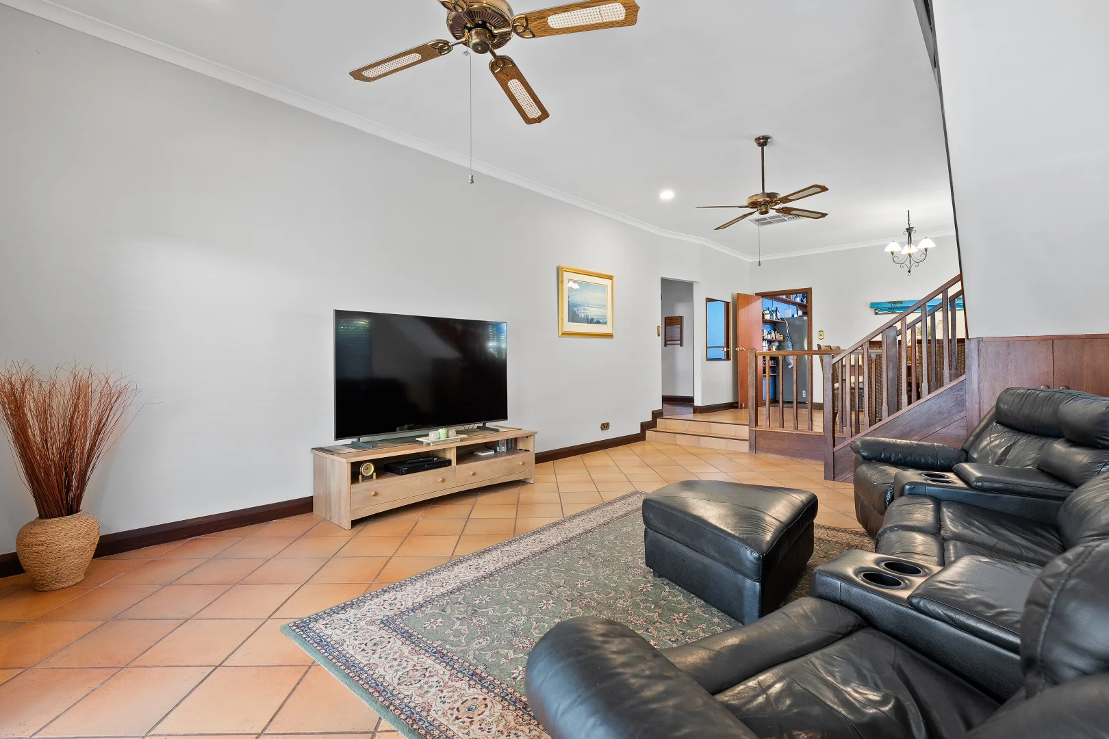 Additional image 16 of 21 Florence Street, Rockingham WA 6168