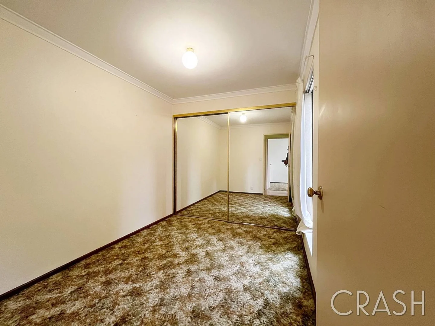 Additional image 28 of 21 Krugger Place, Leeming WA 6149