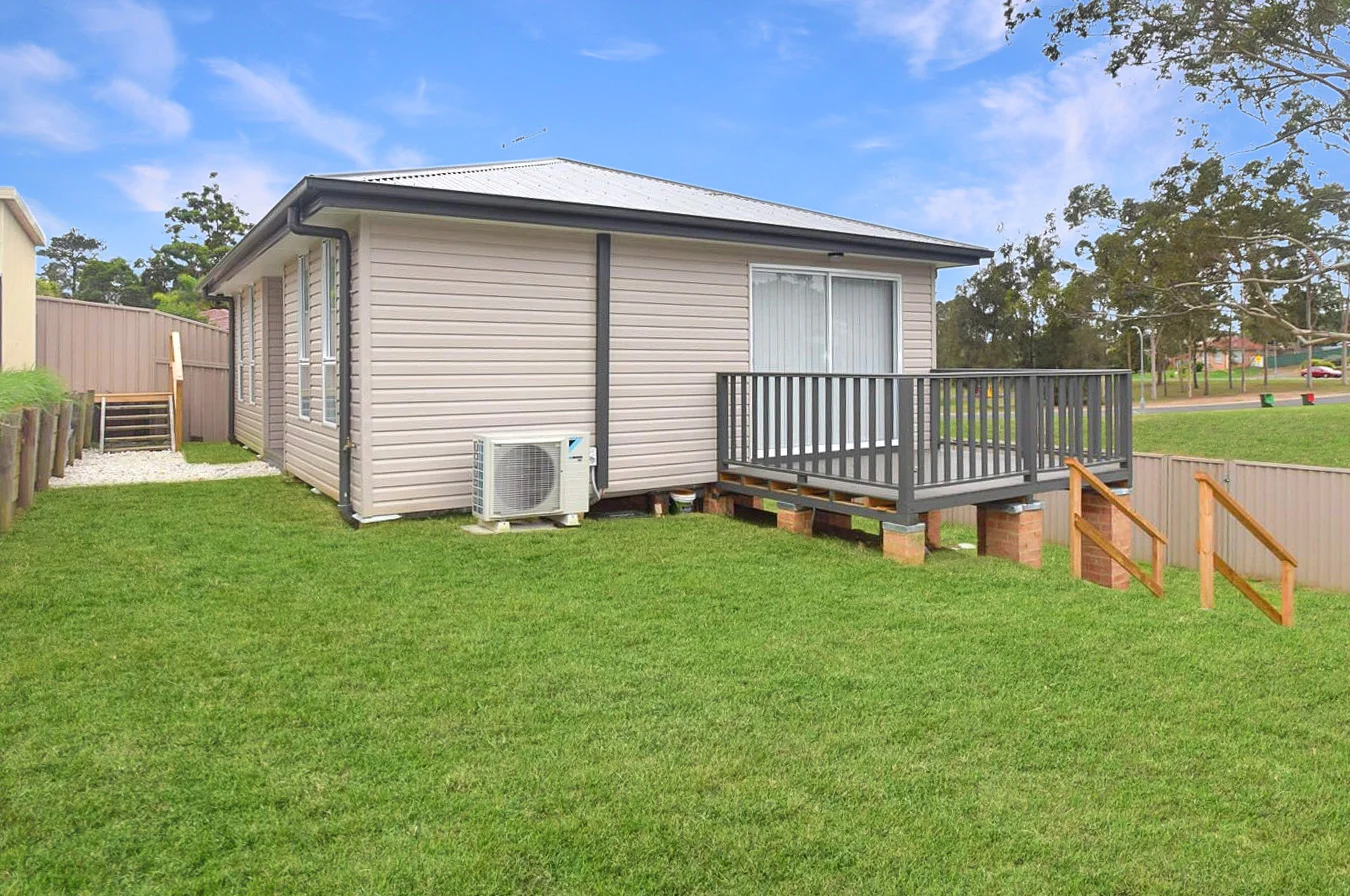 Additional image 4 of 5A Romilly Place, Ambarvale NSW 2560