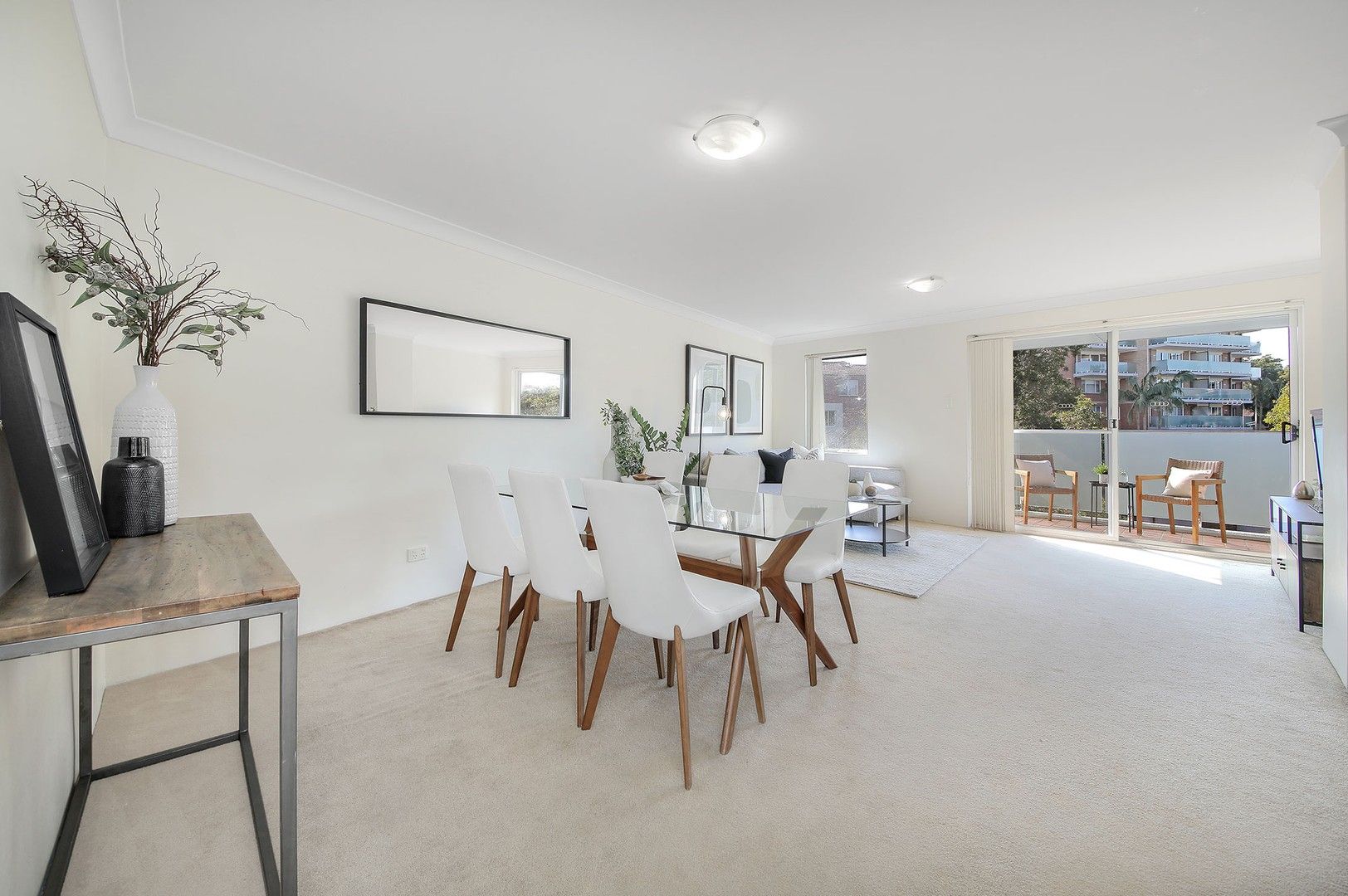 64/1-7 Gloucester Place, Kensington NSW 2033, Image 0