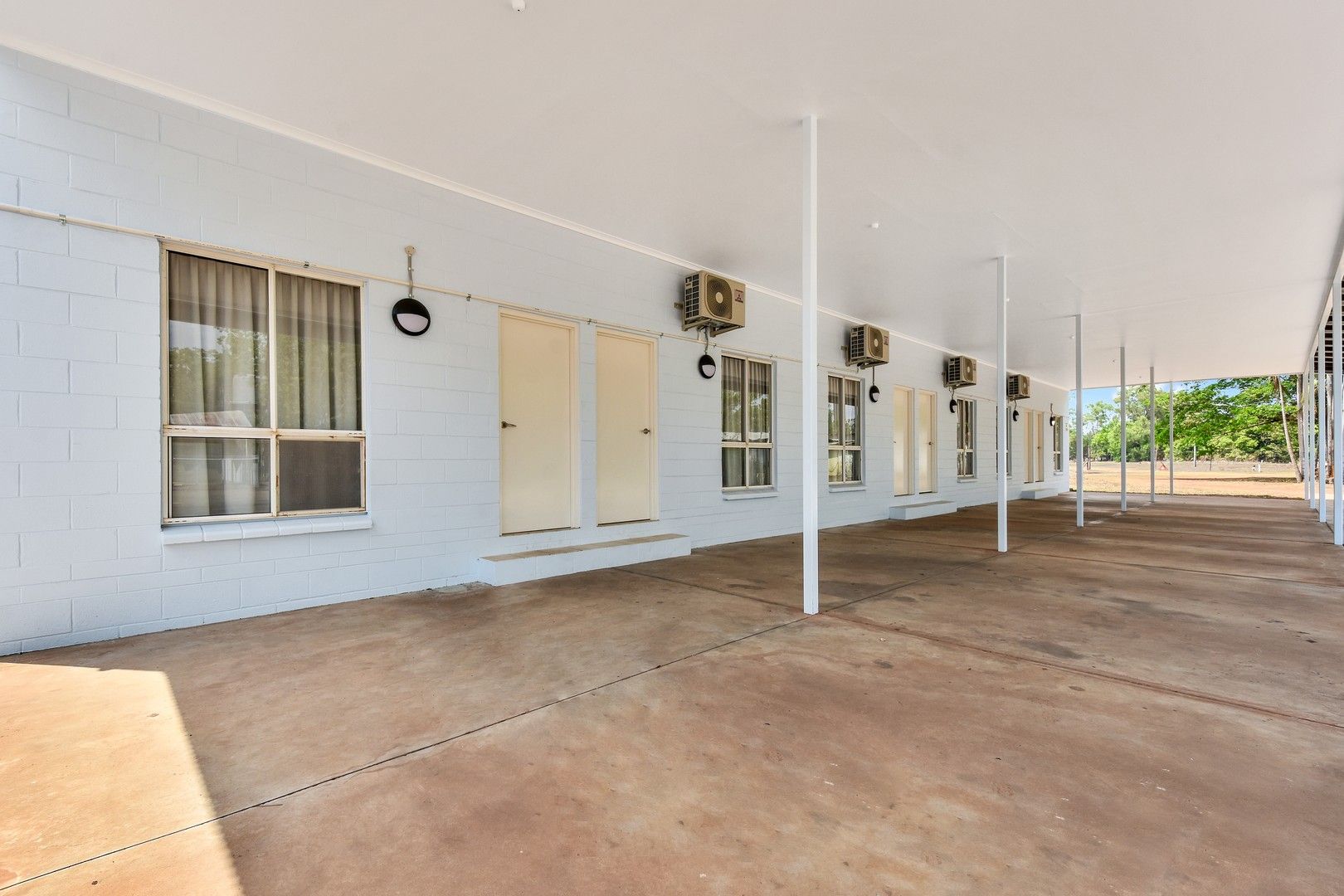 4/343 Arnhem Highway, Humpty Doo NT 0836 Apartment For Rent Domain