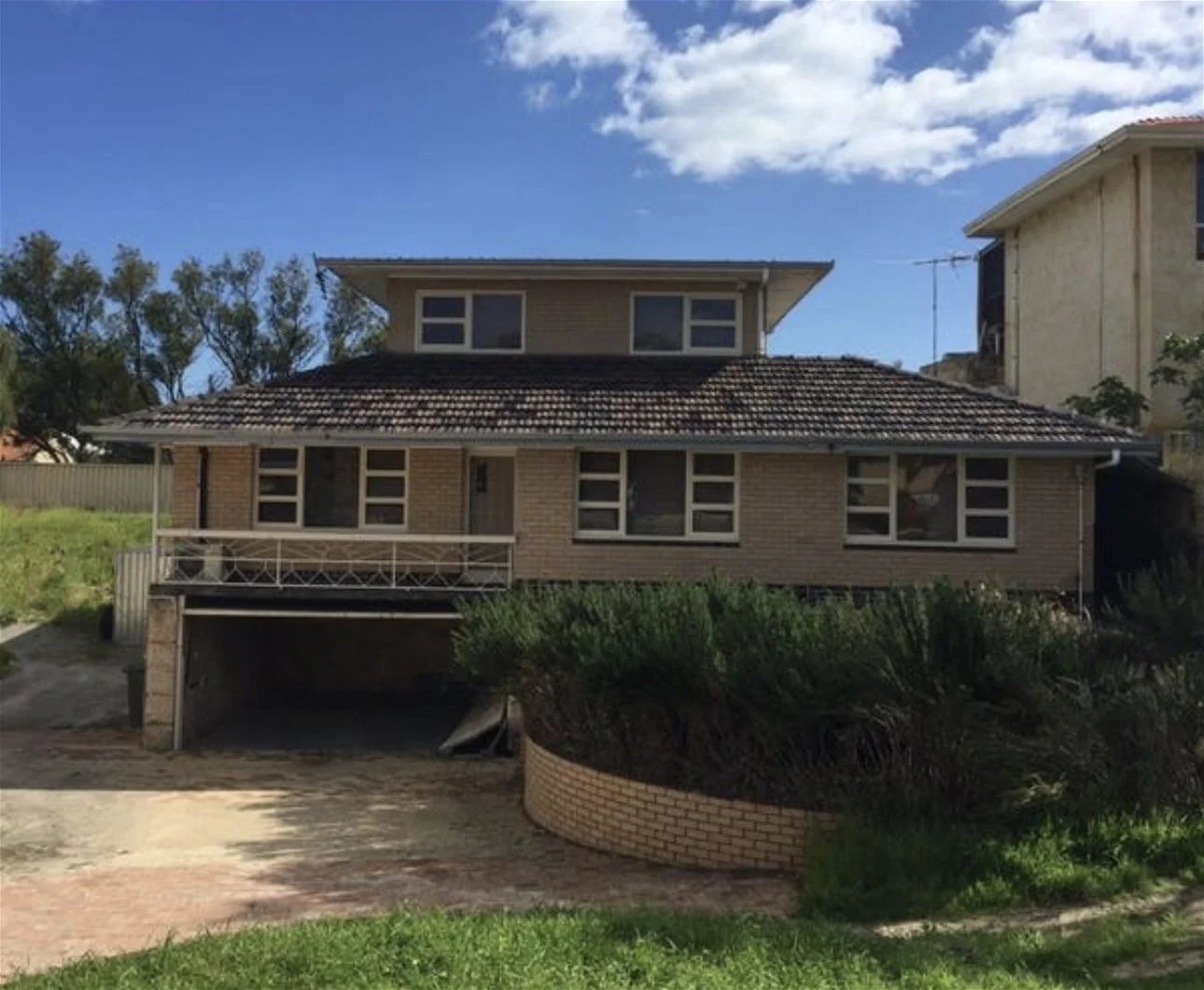 Primary image of 10 Marjorie St, Mullaloo WA 6027