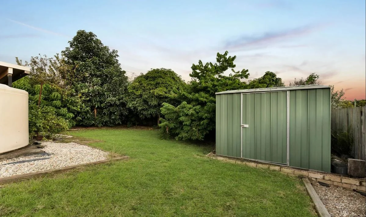 Additional image 15 of 4 Campbell Court, Redbank Plains QLD 4301