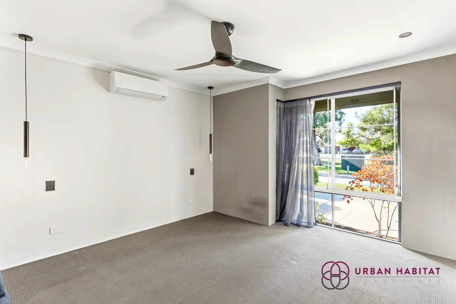 Additional image 18 of 21 Sheffield Green, Greenfields WA 6210