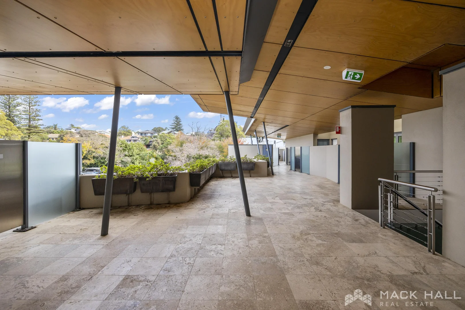 Additional image 16 of 3/29 The Avenue, Nedlands WA 6009