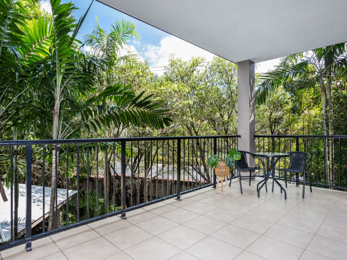 16/47-49 McCormack Street, Manunda QLD 4870, Image 2