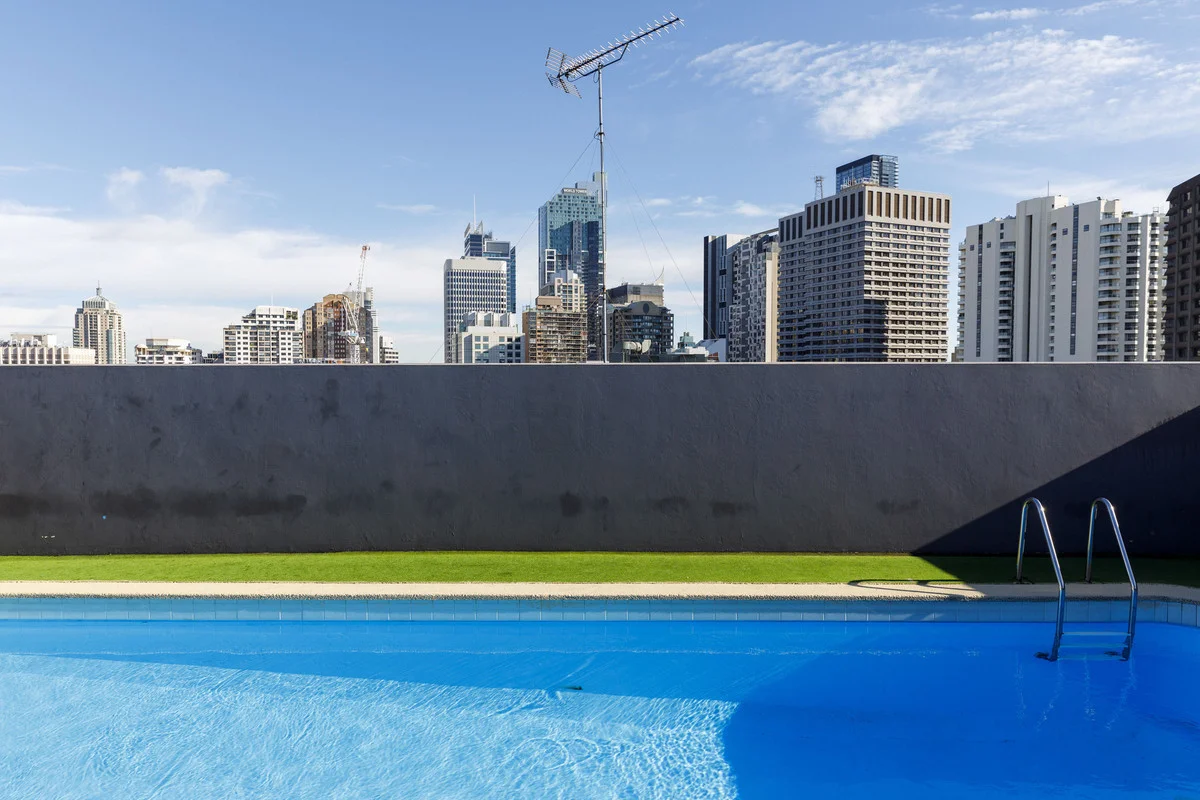 Additional image 12 of 84/13 Waine Street, Surry Hills NSW 2010