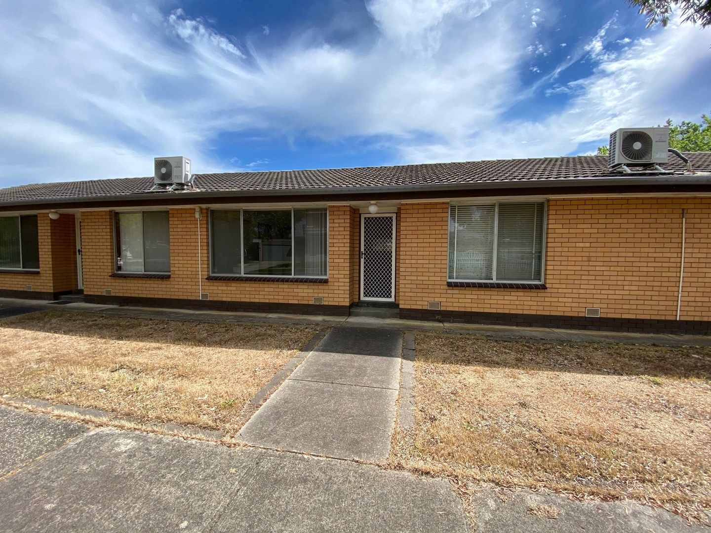 2 bedrooms Apartment / Unit / Flat in 2/333 BEECHWORTH ROAD WODONGA VIC, 3690