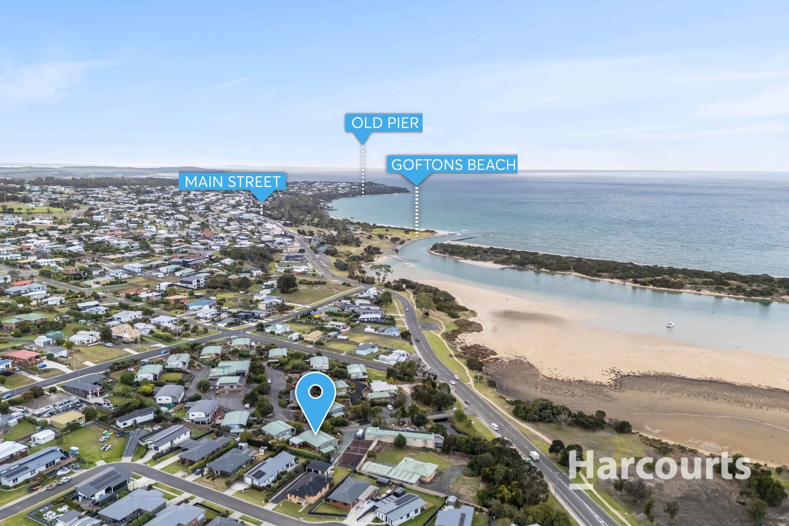 Additional image 28 of 1/35 Main Street, Bridport TAS 7262