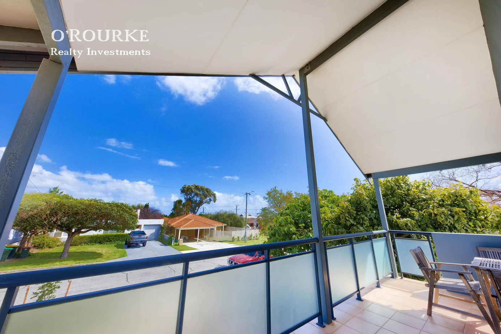 Additional image 19 of 126A Gildercliffe Street, Scarborough WA 6019