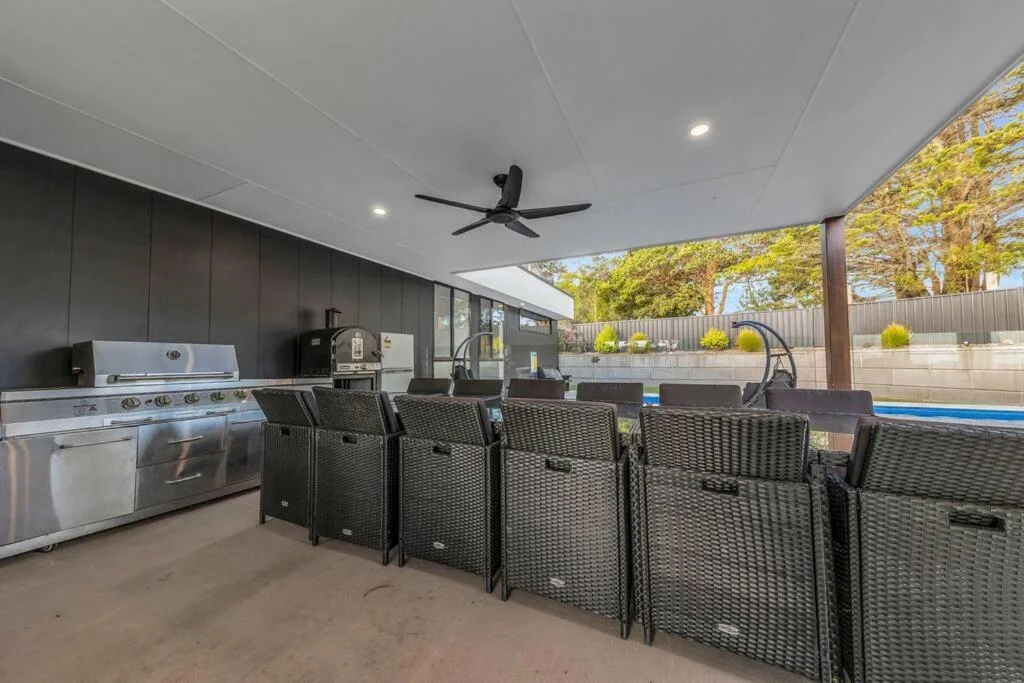 Additional image 8 of 39 Trumpeter Ave, Eden NSW 2551