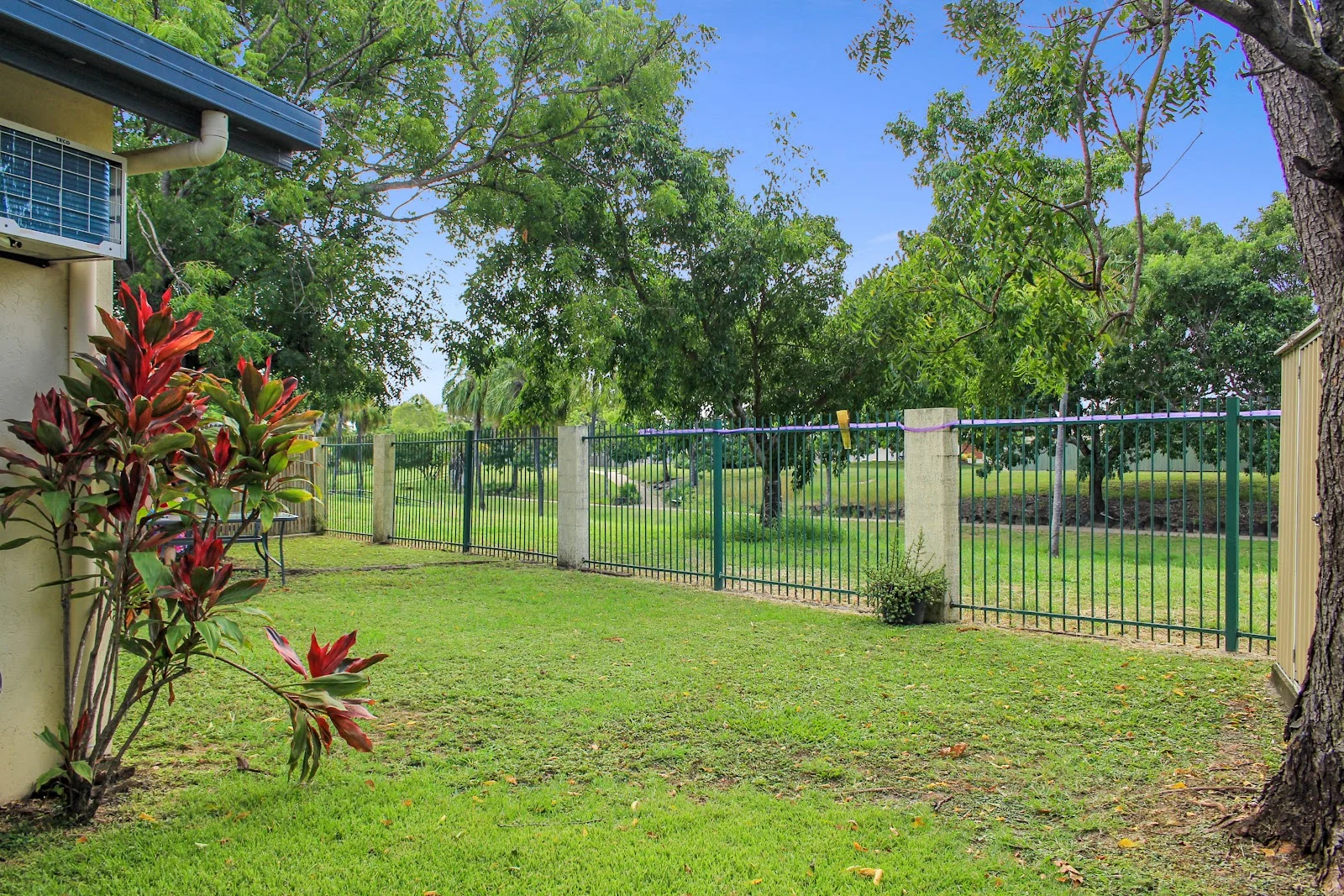 Additional image 12 of 33a Seldon Place, Kirwan QLD 4817