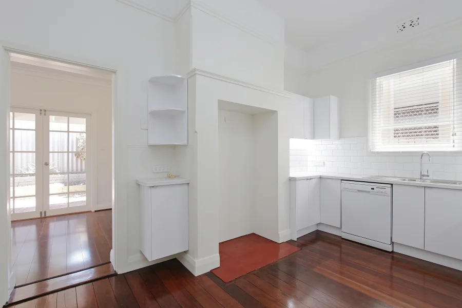 Additional image 5 of 21 Cowle Street, West Perth WA 6005