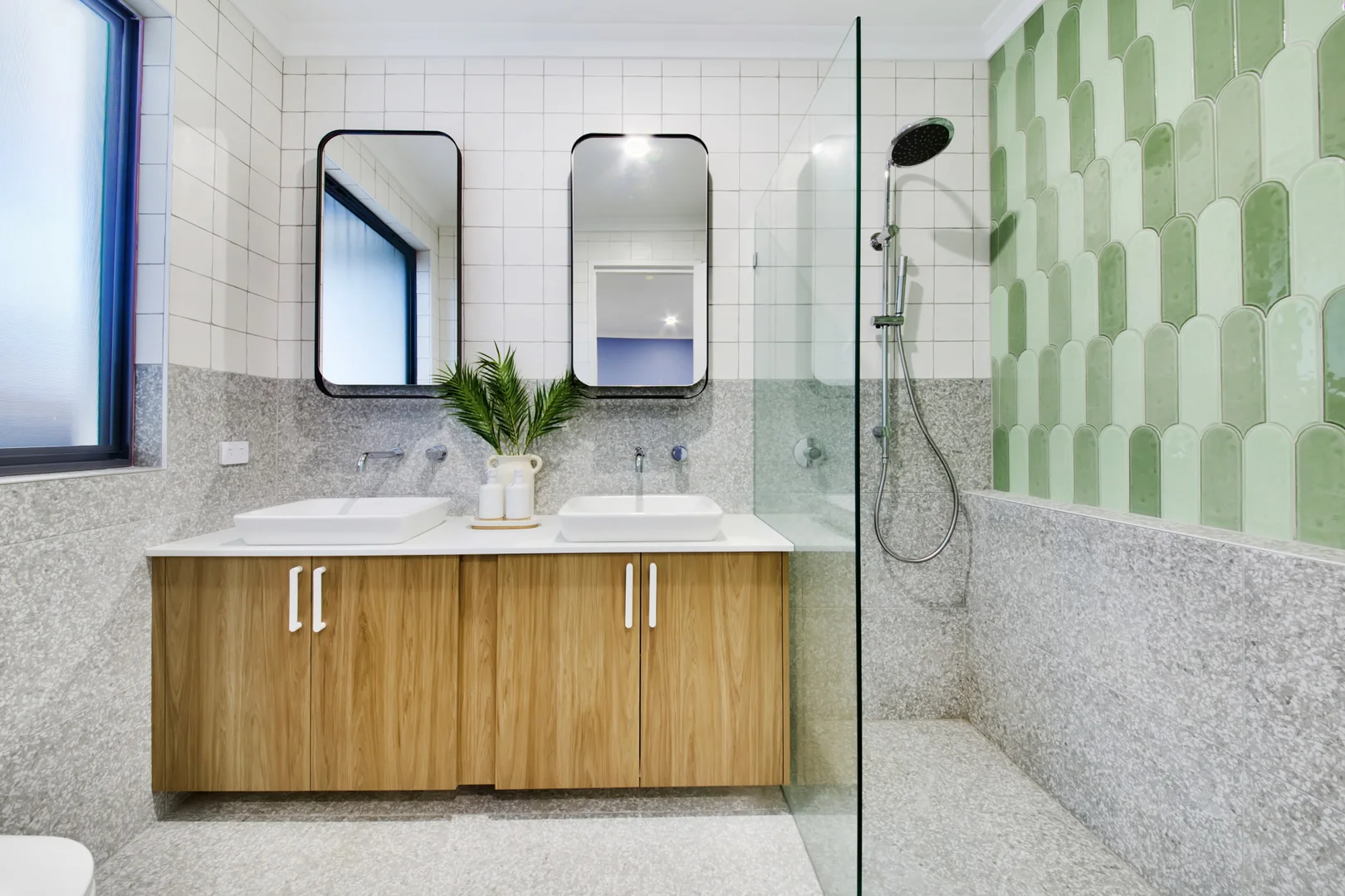 Additional image 7 of 31A Drummond Street, Bedford WA 6052