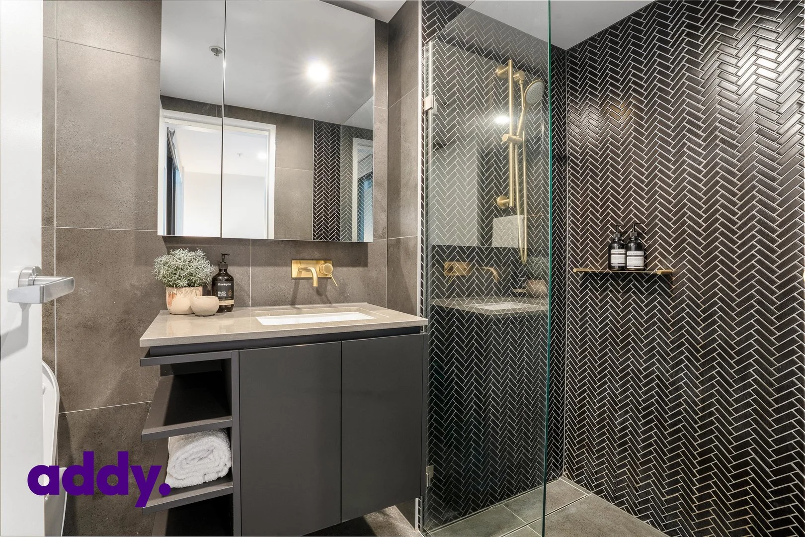 Additional image 13 of 204/81-83 Cooyong Street, Reid ACT 2612