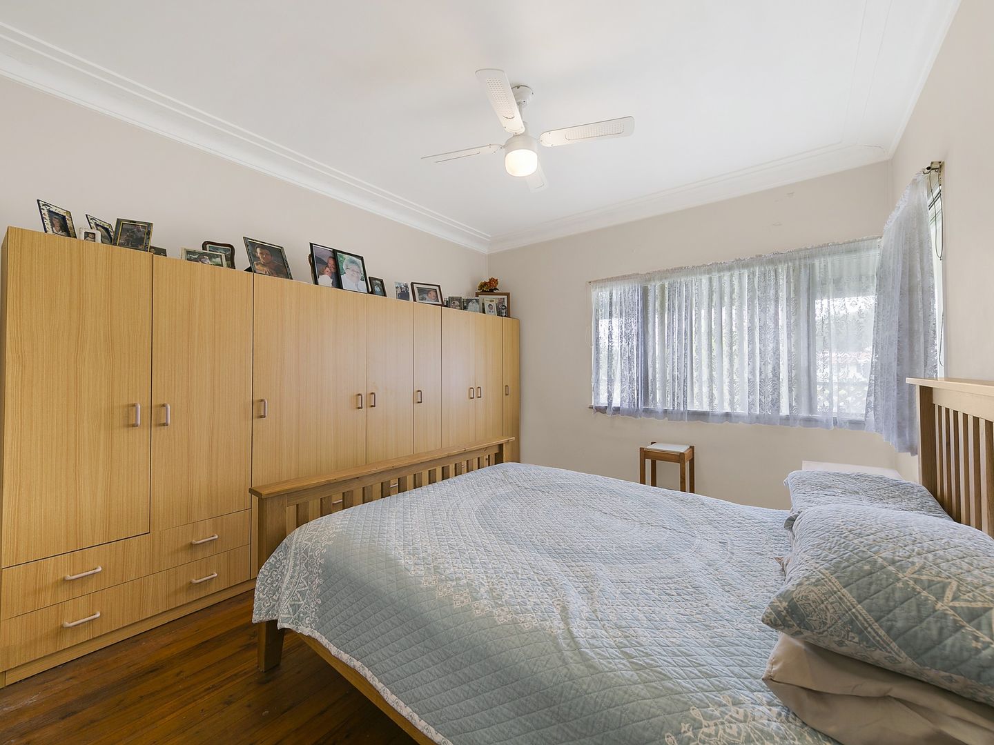 27 Wentworth Avenue, Doyalson NSW 2262, Image 1