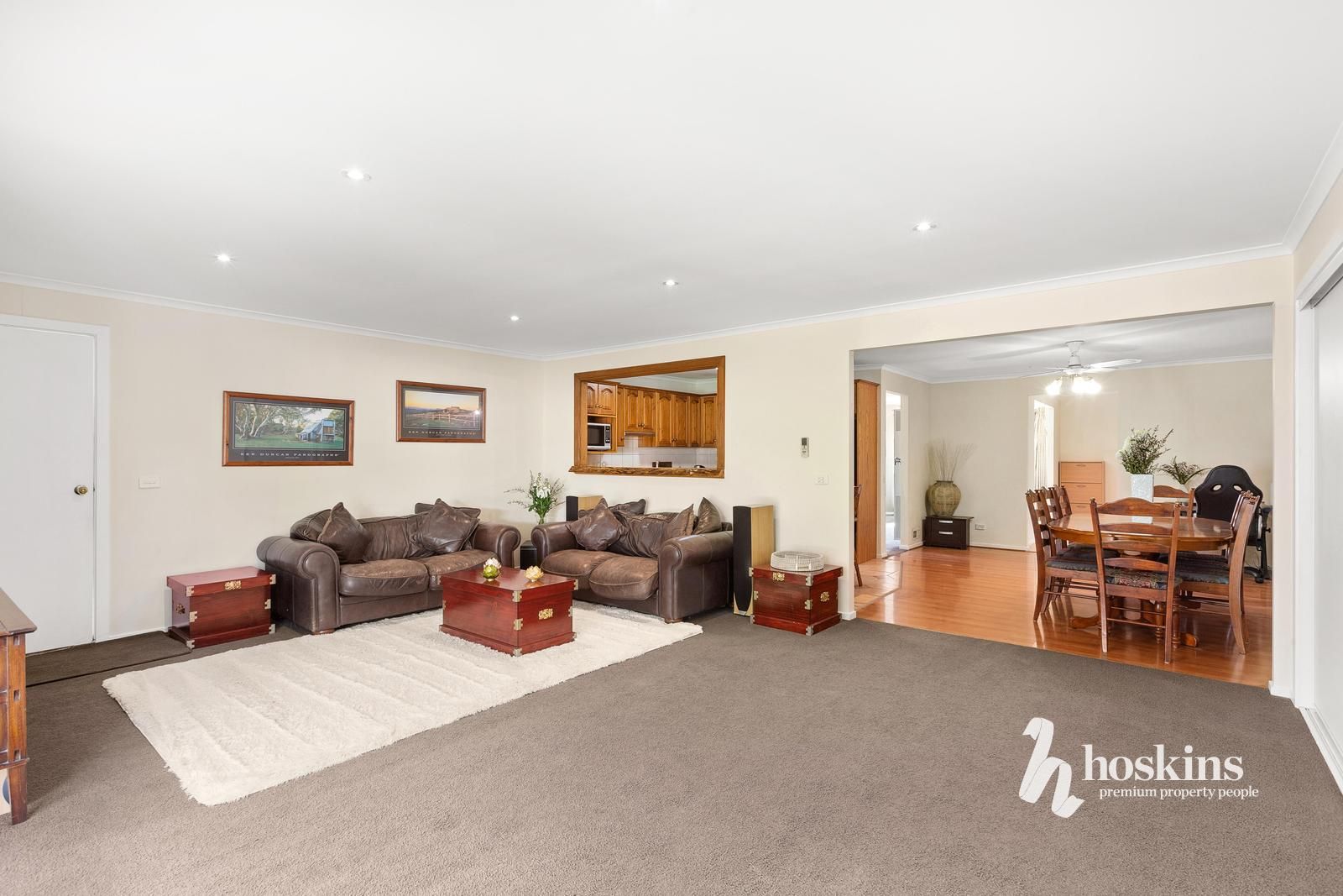 53 Allambanan Drive, Bayswater North VIC 3153, Image 1