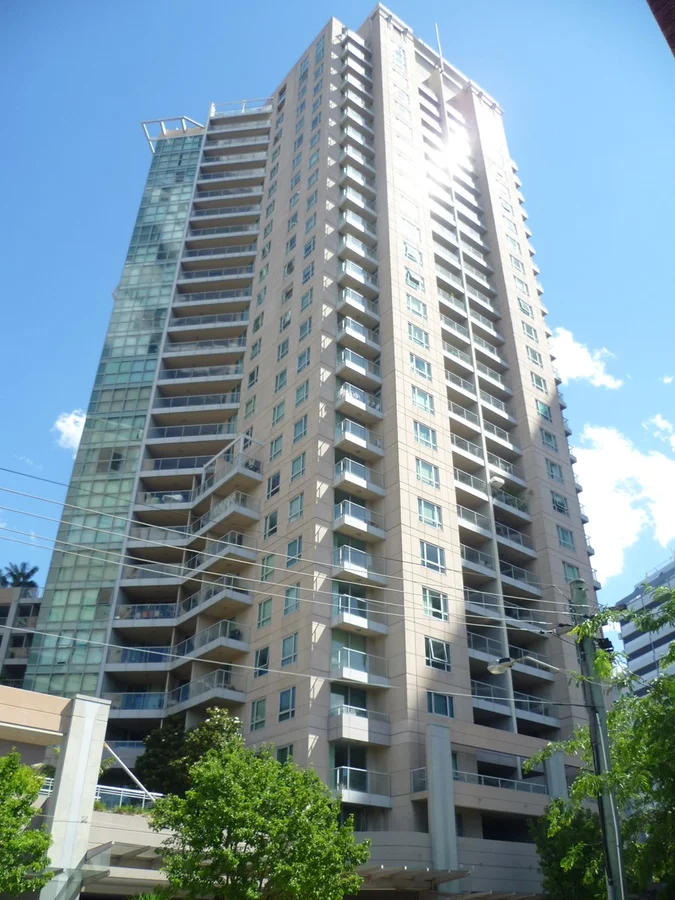 Additional image 2 of 715/2A Help Street, Chatswood NSW 2067