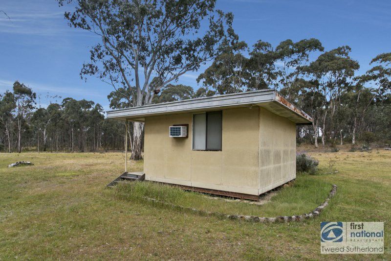 Lot 4/382 Sedgwick Road, Sedgwick VIC 3551, Image 1