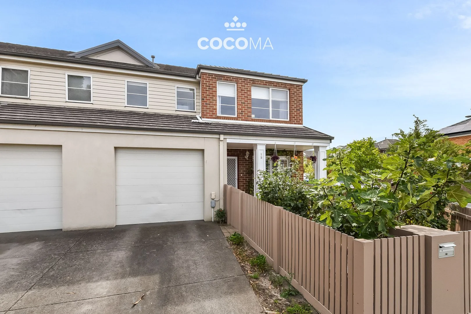 Additional image 16 of 1B Harold Road, Springvale South VIC 3172