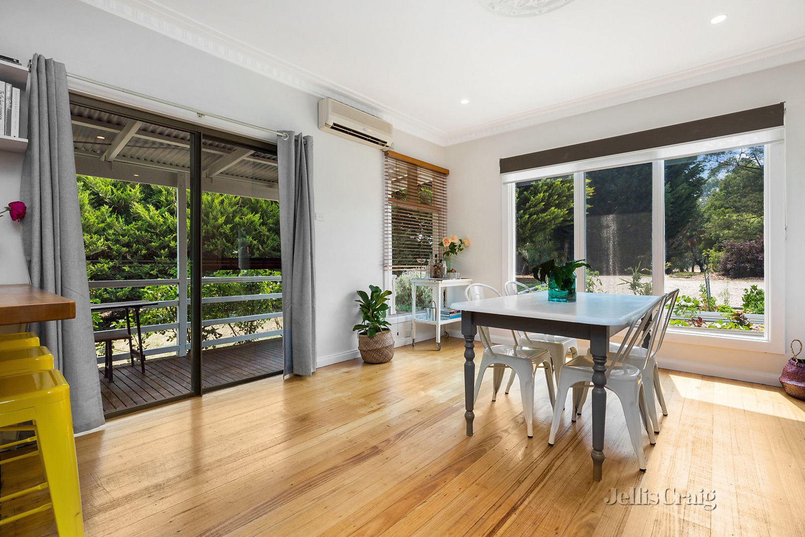 14 Knights Lane, Spring Hill VIC 3444, Image 0