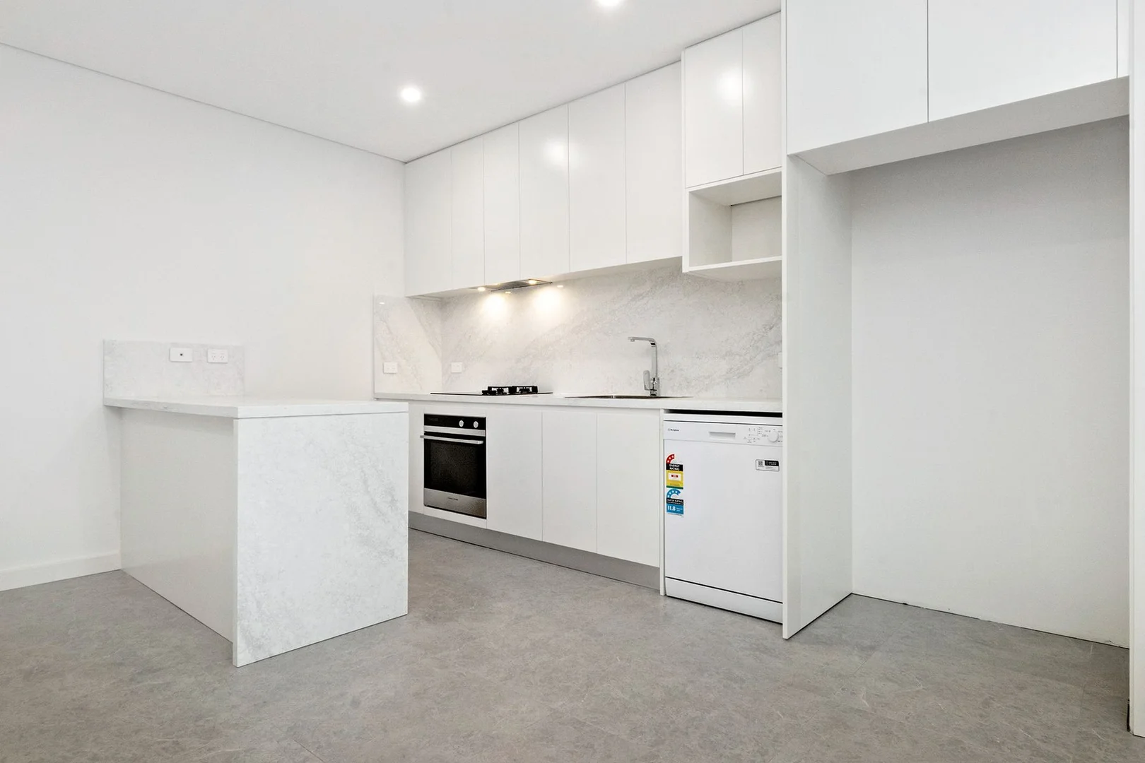 Additional image 3 of 52A Findlay Avenue, Roseville NSW 2069