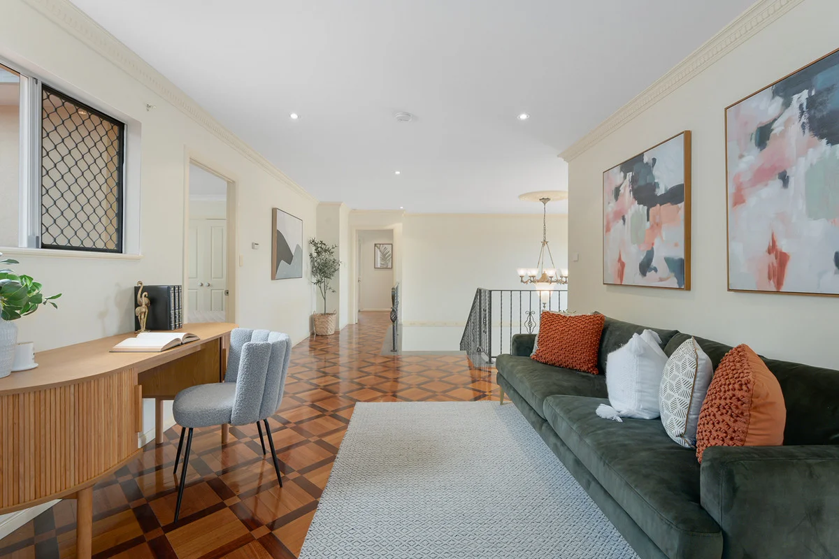 Additional image 16 of 1 Ben Lomond Street, Aspley QLD 4034