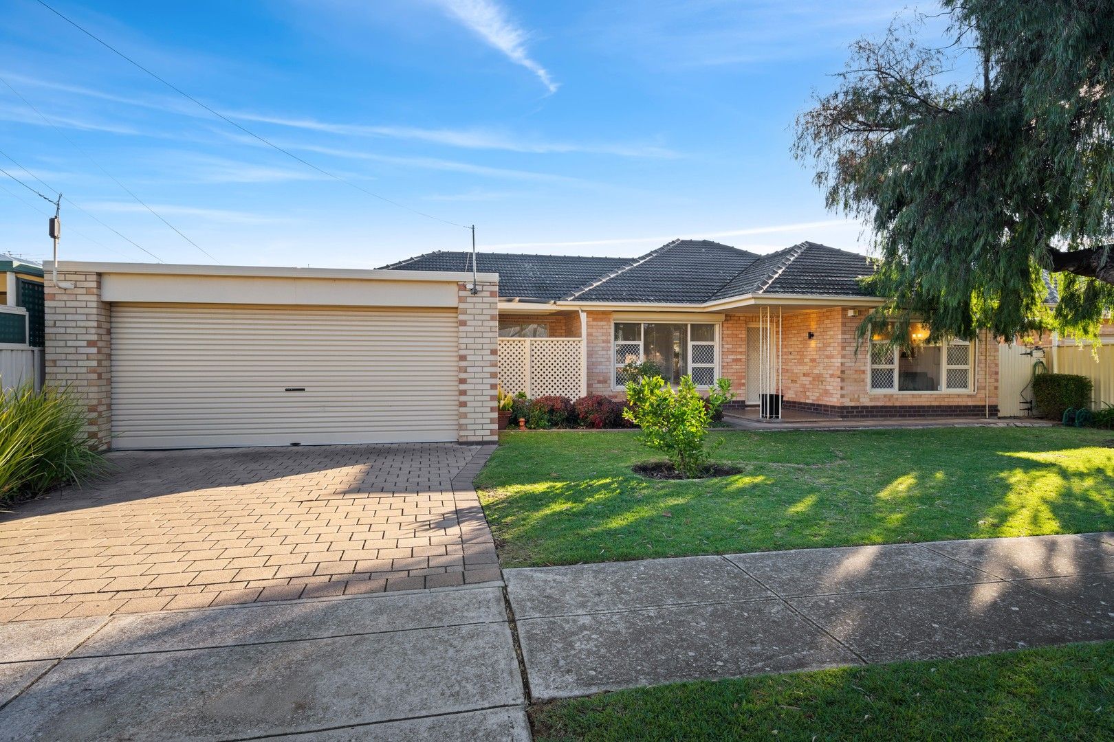 Sold 5 Riverside Drive, Fulham SA 5024 on 20 Jul 2024 2019343329 Domain