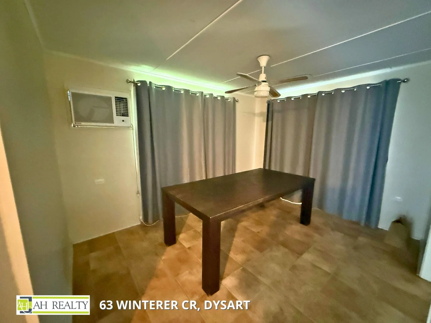 Additional image 6 of 63 Winterer Crescent, Dysart QLD 4745