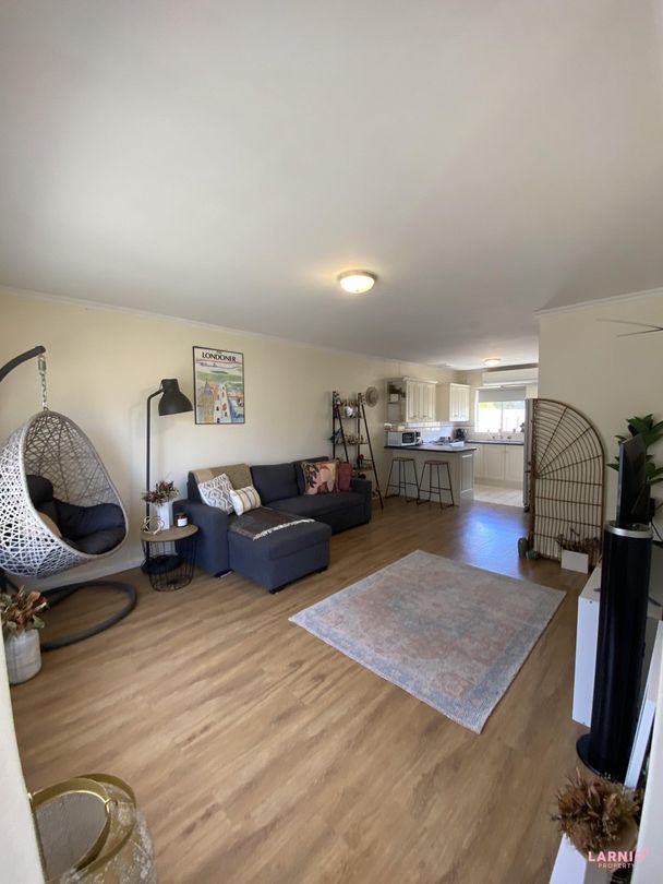 2 bedrooms Apartment / Unit / Flat in 5/155 Robin Road SEMAPHORE SOUTH SA, 5019