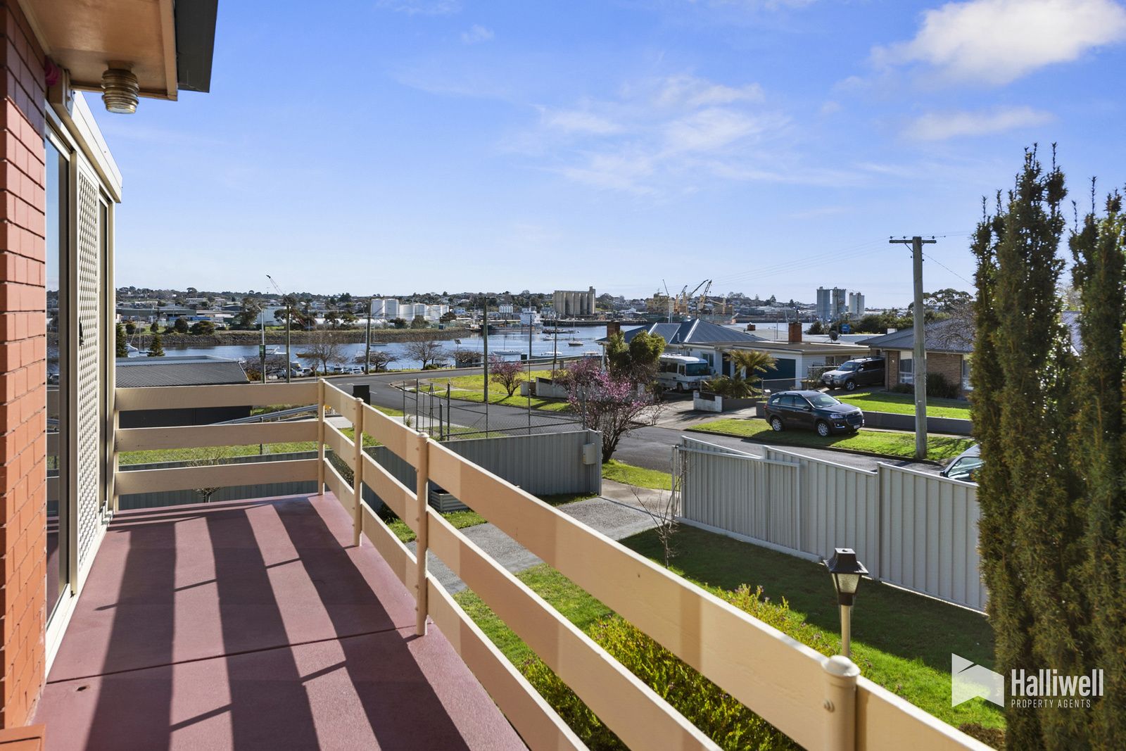 23 Riverview Avenue, East Devonport TAS 7310, Image 2