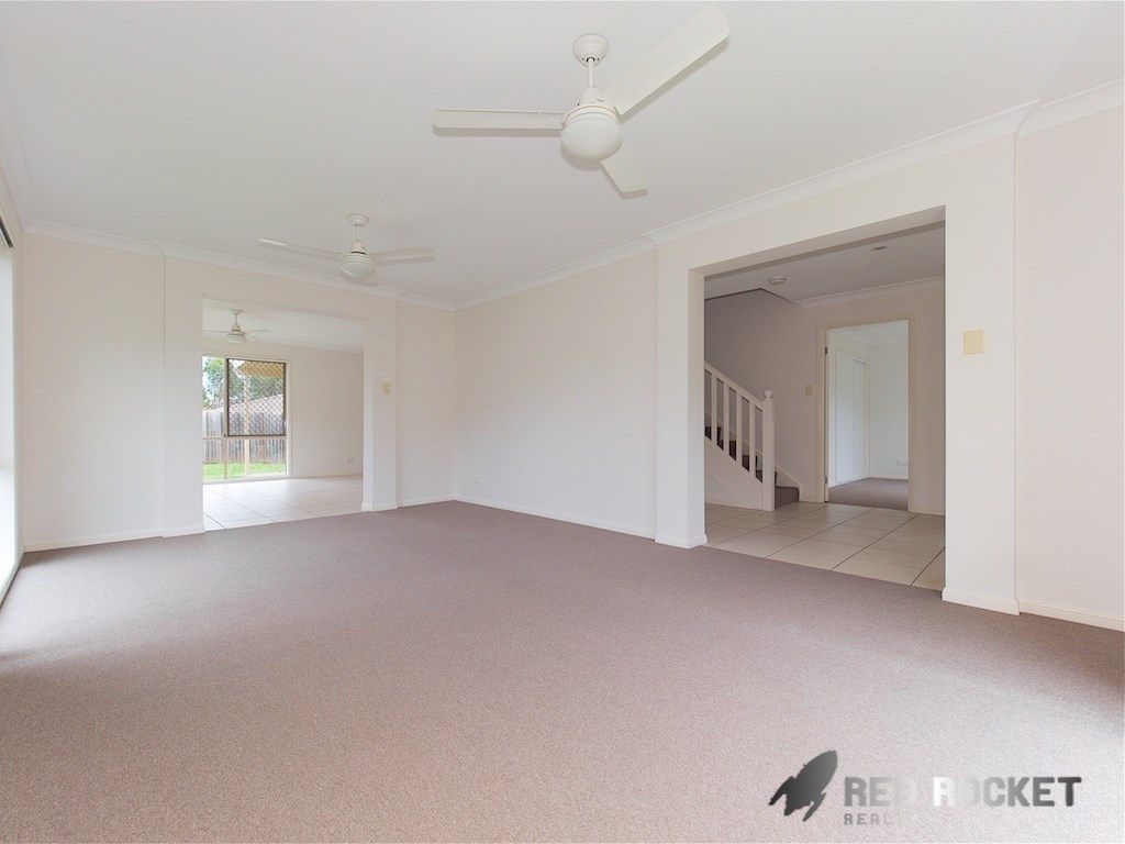 3 Mowie close, Underwood QLD 4119, Image 1