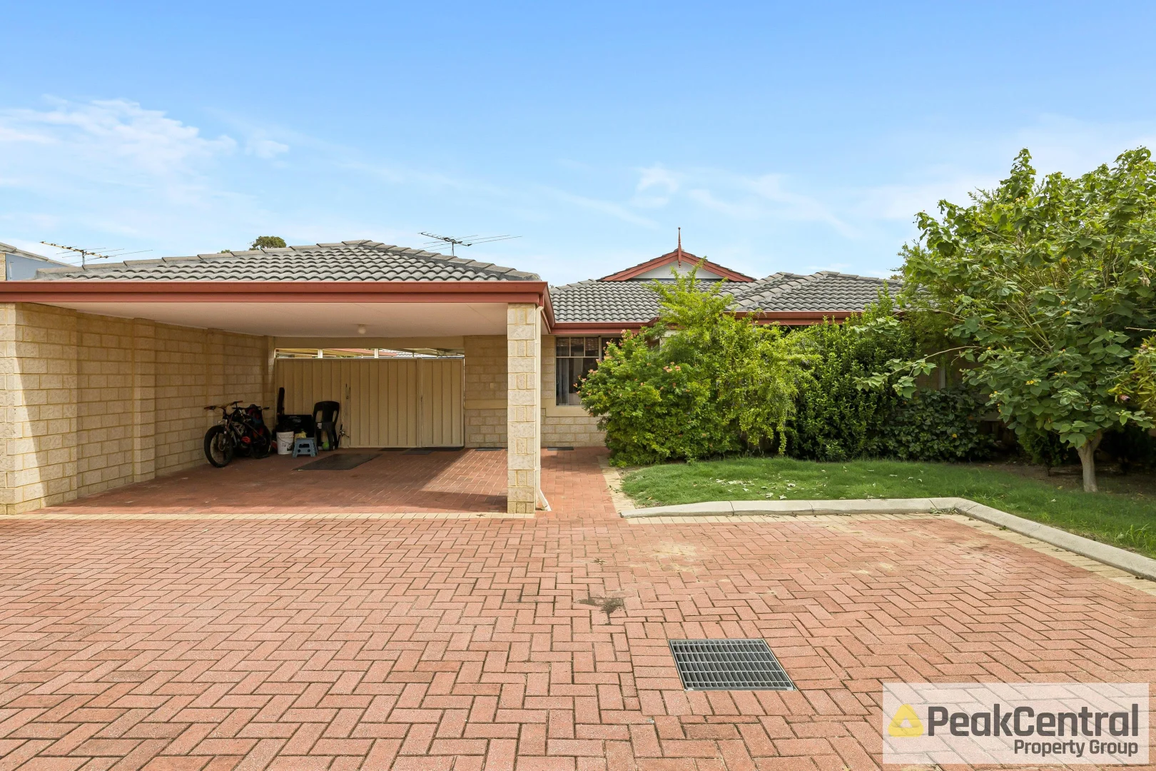 Additional image 2 of 10/10 Peach Tree Way, Forrestfield WA 6058