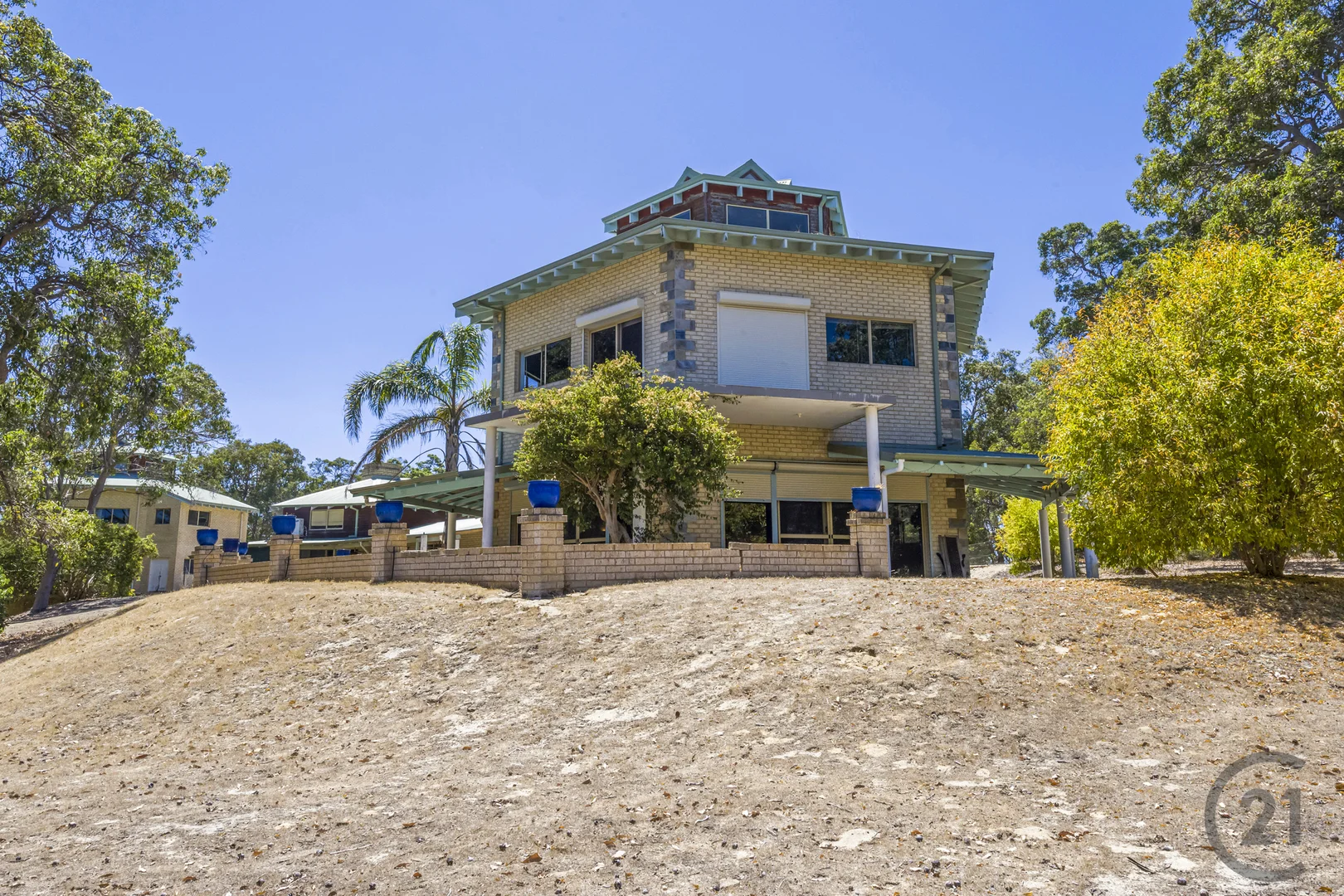 Additional image 27 of Lot 100 Mount John Road, Herron WA 6211