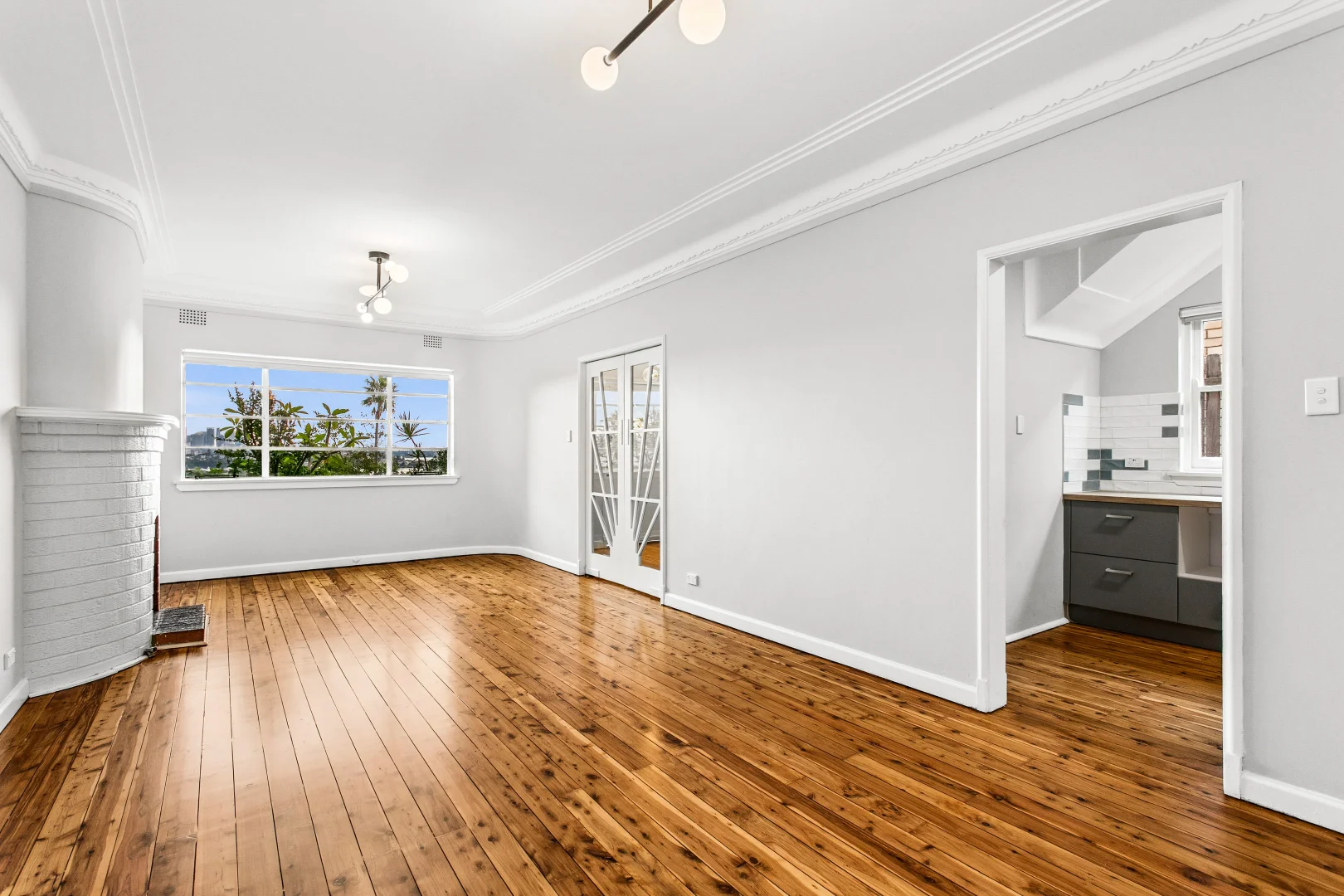 Additional image 3 of 15 Victory Street, Rose Bay NSW 2029